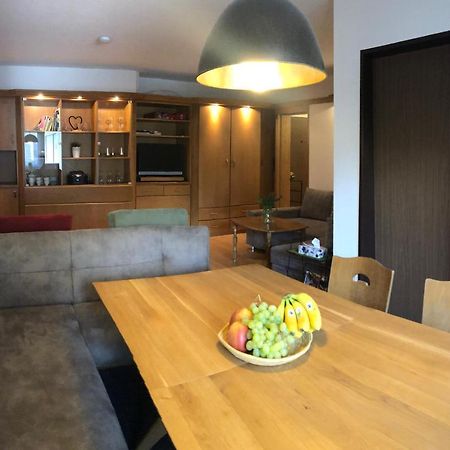 Ferienwohnung Lofereck Reit im Winkl Extérieur photo