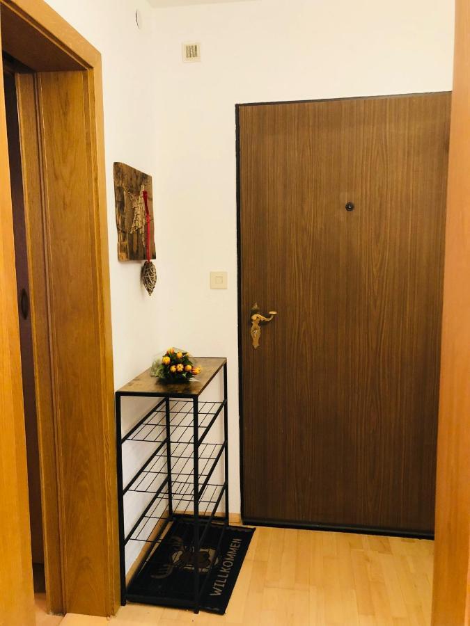 Ferienwohnung Lofereck Reit im Winkl Extérieur photo