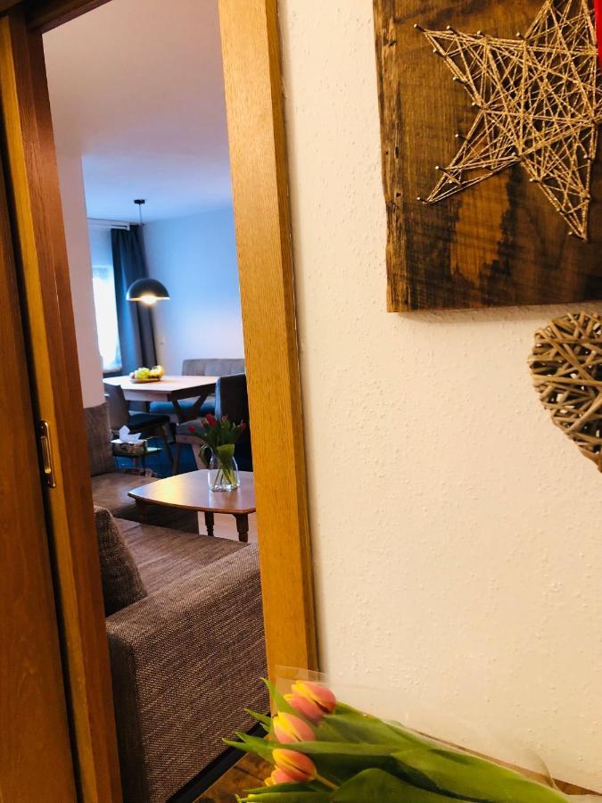 Ferienwohnung Lofereck Reit im Winkl Extérieur photo