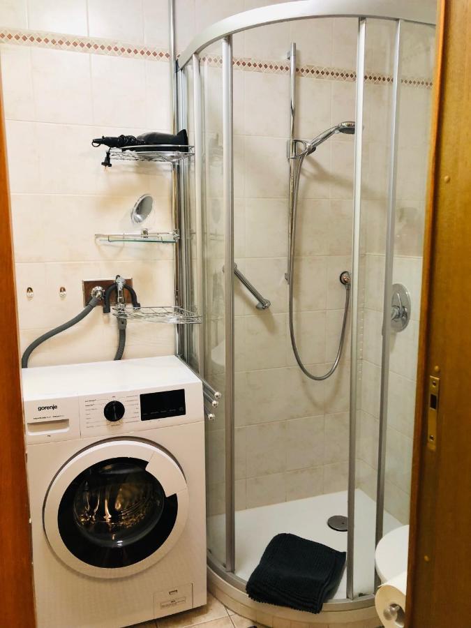 Ferienwohnung Lofereck Reit im Winkl Extérieur photo