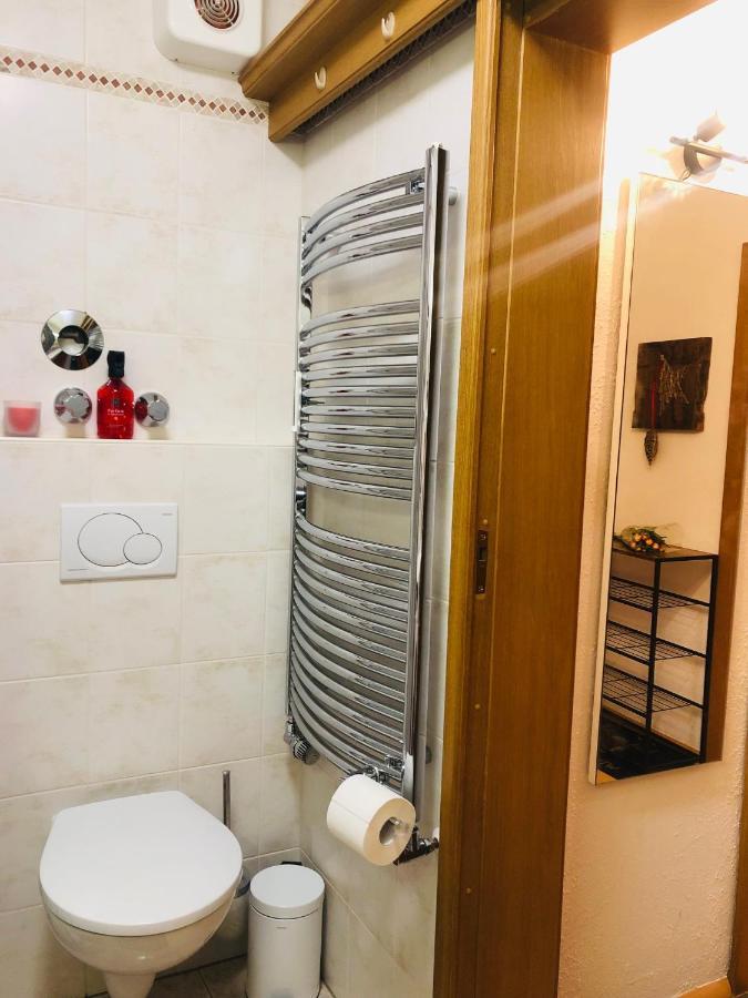 Ferienwohnung Lofereck Reit im Winkl Extérieur photo