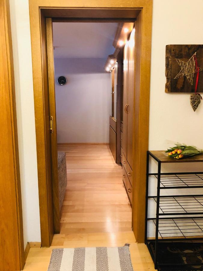 Ferienwohnung Lofereck Reit im Winkl Extérieur photo